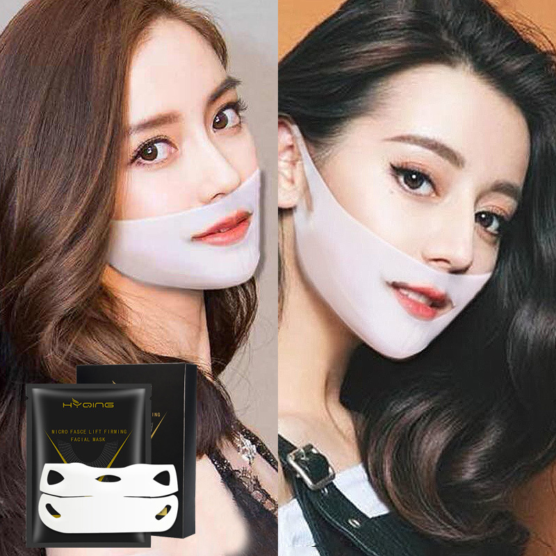 Seconds change melon son face shake the same paragraph 2020 big face star ~ The face is big and no one is quick to talk to the big face