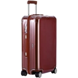 Защитная крышка Rimerva 33 -INCH Trunk Подходящее Rimowa1 Rimage Ryeve Essential21 -INCH -INCH CASE