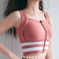 暴走的安妮