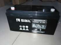 Sail Sail 6-GFM-65 Maintenance-free 12V65AH energy base station UPS DC screen industrial security battery