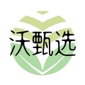 沃甄选