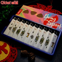 Безопасный, взрывобезопасный, официальный продукт