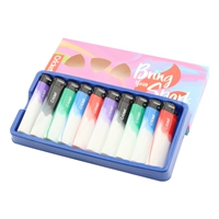 Классический, двухцветный, безопасный, взрывобезопасный, официальный продукт