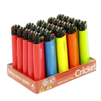 Длинная флуоресценция