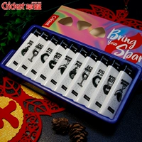 Призрачный, безопасный, взрывобезопасный, официальный продукт