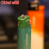 Оригинальная импортная взрывобезопасная одноразовая зажигалка, официальный продукт, делается под заказ