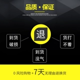 Маленькая зажигалка с шестернями подходит для мужчин и женщин, делается под заказ