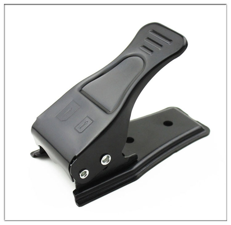 Pince pour cartes SIM - Ref 305908 Image 17