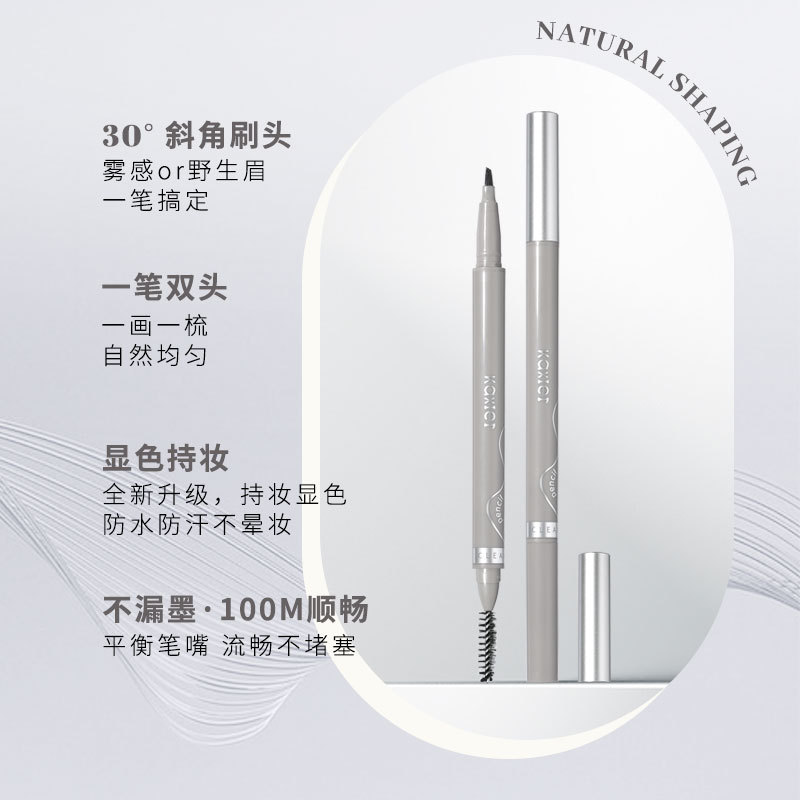 O1CN01eokpcv1LIueHFXk68_!!2864341277.jpg