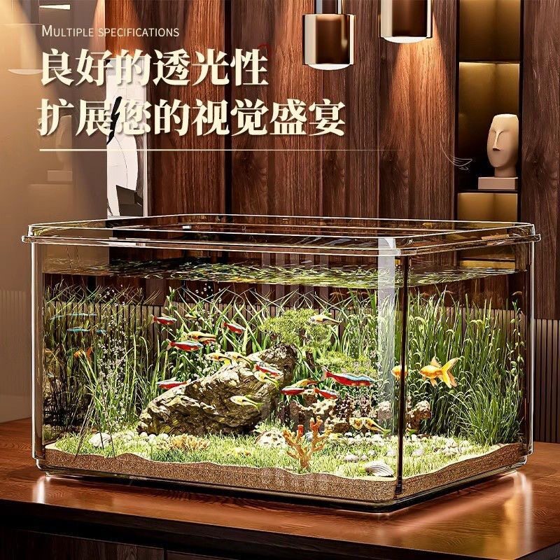 Visual Reference: 2025 S Top Rated Extra Large Turtle Tank The Ultimate