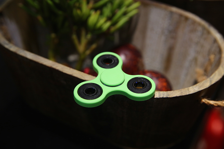 Hand spinner OTHER   - Ref 2615238 Image 11