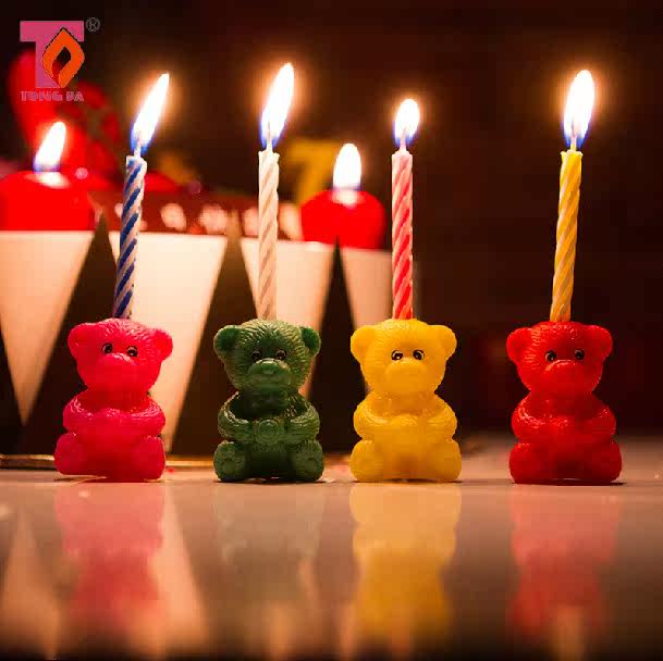 Bougie - Ref 2494016 Image 19