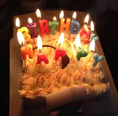 Bougie - Ref 2494016 Image 15