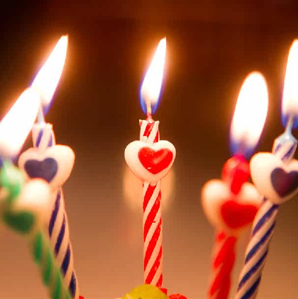 Bougie - Ref 2494016 Image 18