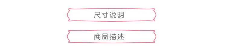 gWeQi/KjxNSy4/pmy8EUfOshCy7d4f2VULX6