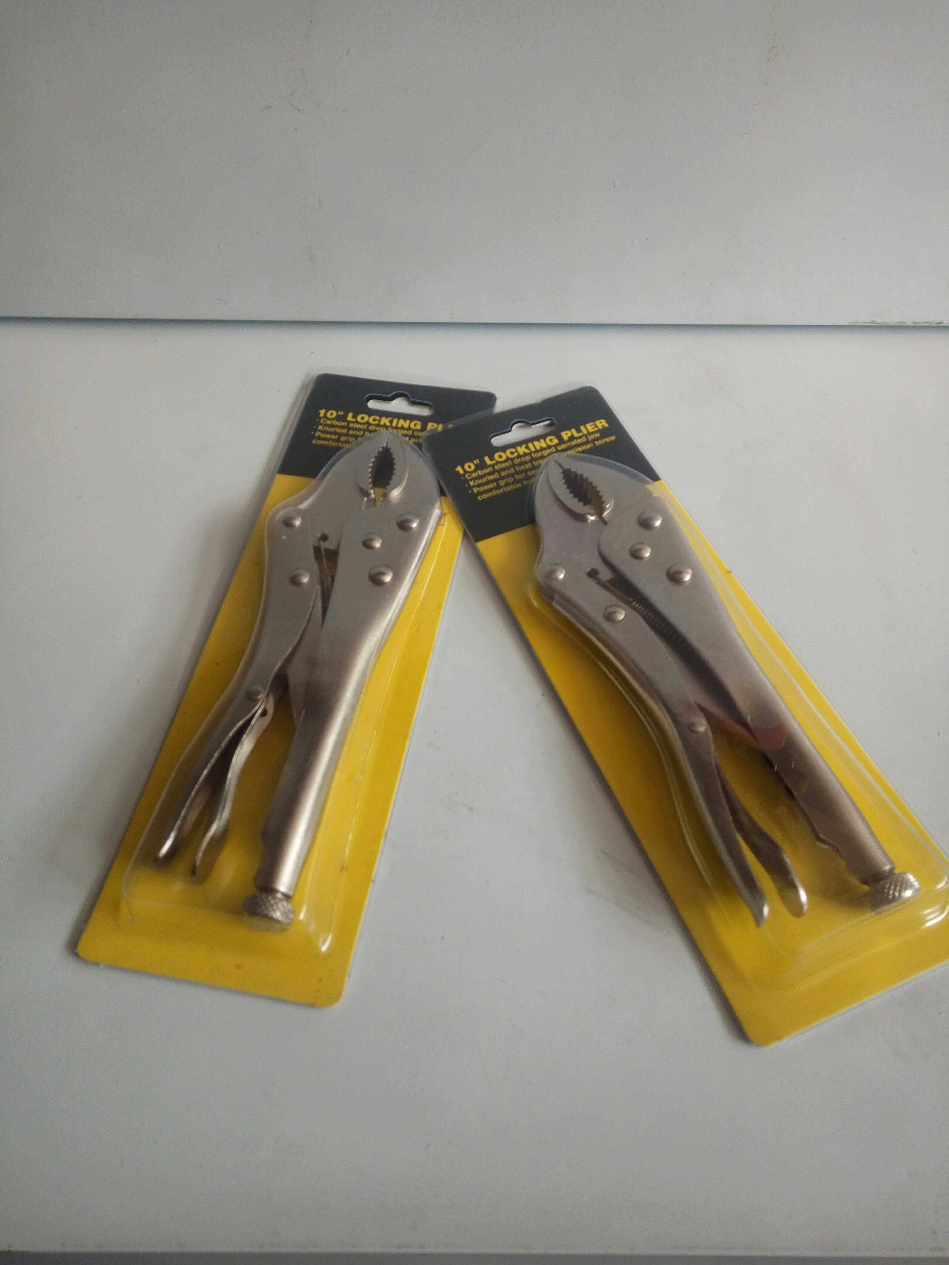 Vigorously pliers selected quality tool steel robust and durable fashion aesthetically pleasing