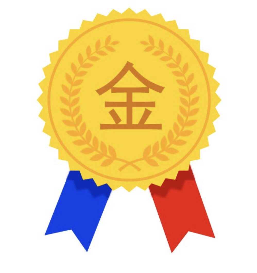 巴拉优品折扣小店
