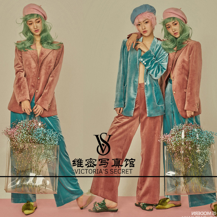 2019 photos of the photo gallery new bestie writing true photography clothing suit and sister dress shooting costumes