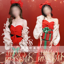 2020 new Christmas Write True Topics New Years personal art Photography Clothing