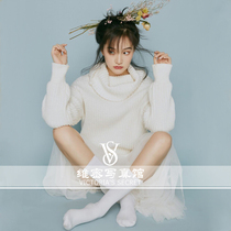 Shadow Building Day Series Themed New Sweaters Writing Real Photo Costumes