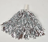 La La Team Flower Ball Straight Handling Stickings La La La La La La LaCule Balls Первичные и средние школы гоночный цветочный мяч La La La Cheales Flower Ball Ball