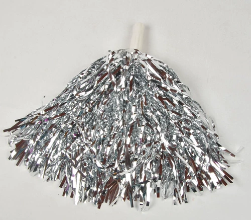 La La Team Flower Ball Straight Handling Stickings La La La La La La LaCule Balls Первичные и средние школы гоночный цветочный мяч La La La Cheales Flower Ball Ball