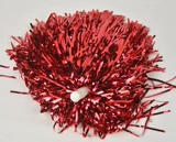 La La Team Flower Ball Straight Handling Stickings La La La La La La LaCule Balls Первичные и средние школы гоночный цветочный мяч La La La Cheales Flower Ball Ball