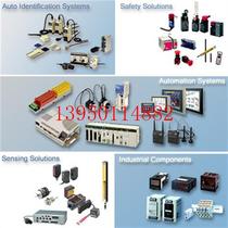 SU40-48-5S power module new original supply price negotiation