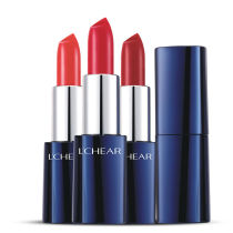 The new hyaluronic acid deep moisturizing repair moisturizing color white repair chapped lipstick suitable for summer