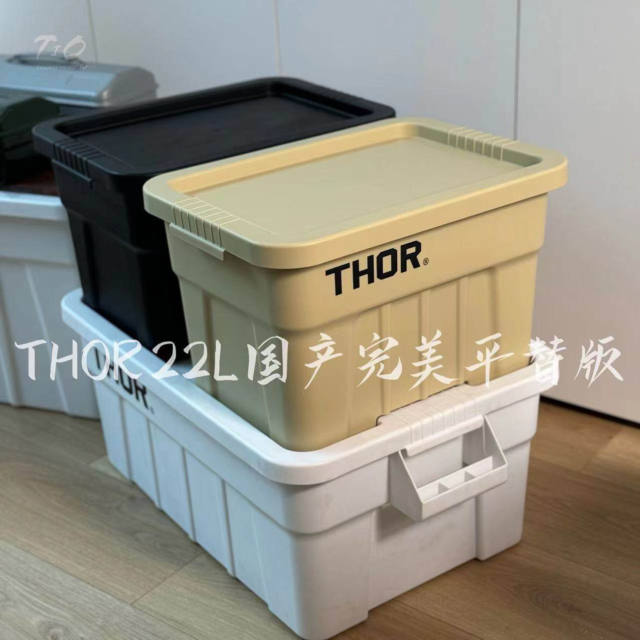 O1CN01D4pQBi1uFG7j4zTT3_!!