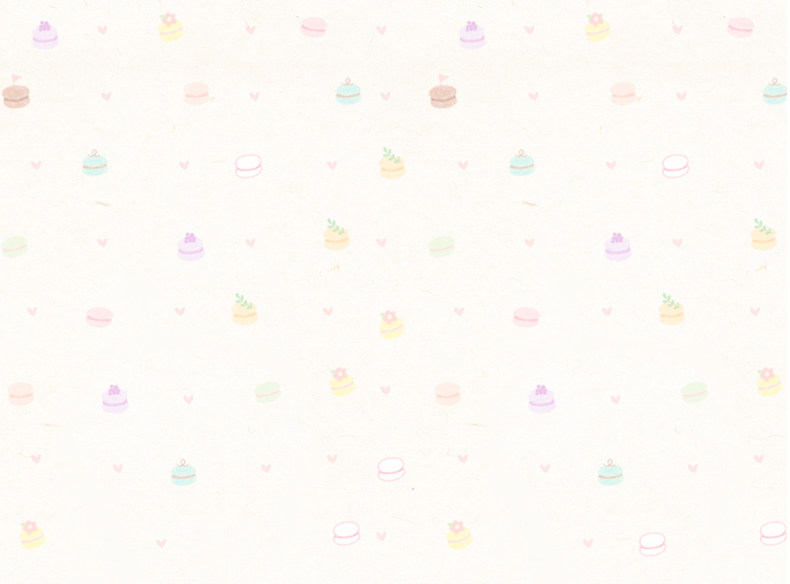 Peignoir jeunesse LANE CAKE BKYP101 - Ref 591924 Image 45