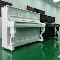 White_fe