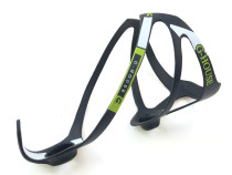 Special offer Bangchui Ge road bicycle water bottle holder Trek XXX ultra-light full carbon fiber water cup holder 16g