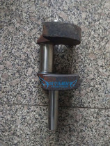 Air compressor crankshaft 0 67 0 9 120 air compressor accessories