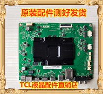 Brand new TCL 43C2 49C2 55C2 55X3 55X2 60C2 motherboard 40-M838A2-MAD2HG