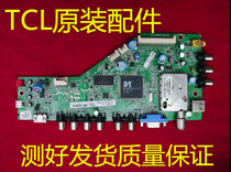 Brand new TCL L32F2300B L32F3270B L32F3300B Motherboard 40-MS8102-MAC2XG