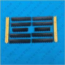 Sizio XAA26340H3 Pedal Side Border Star Massini Toshiba Tread