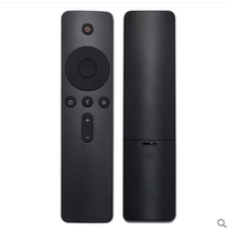 Suitable for the original four-generation Xiaomi universal universal infrared version 1234A 4C 4S TV remote control