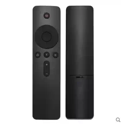 Suitable for original fourth generation millet Universal Universal infrared version 1234A 4C 4s TV remote control