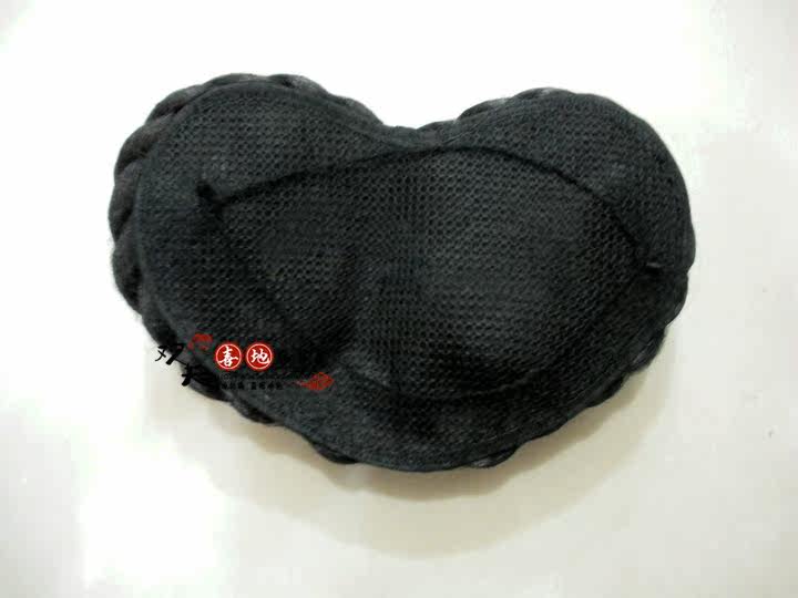 Extension cheveux - Chignon - Ref 239805 Image 11