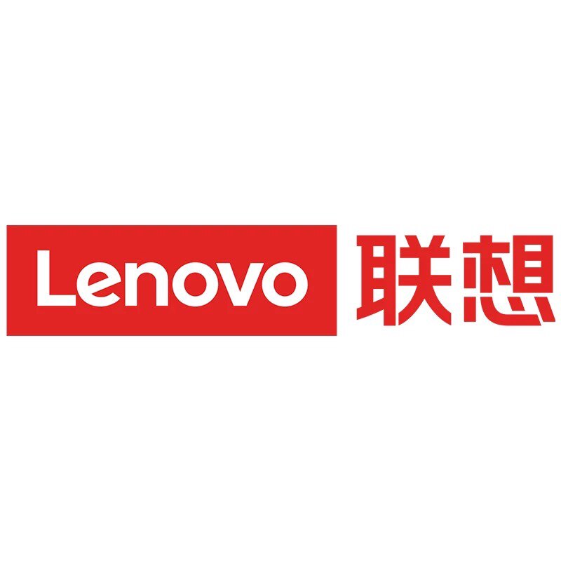 本本达人的LOGO