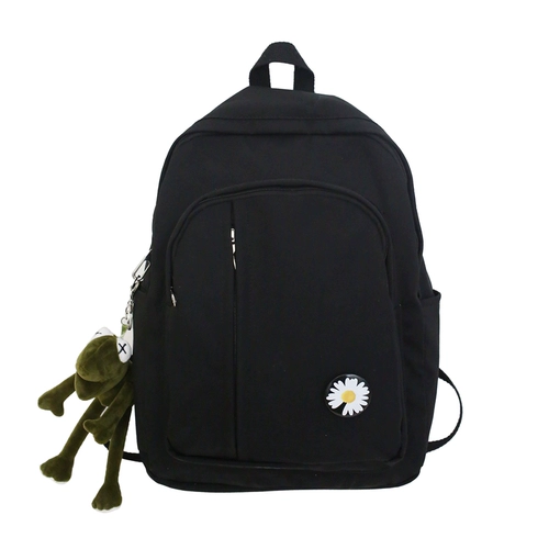 Ранец, сумка через плечо, японский брендовый рюкзак, в корейском стиле, для средней школы, подходит для студента