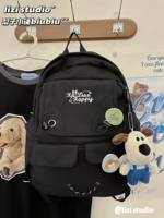 Черные синие подтяжки, подвеска, значок, делается под заказ