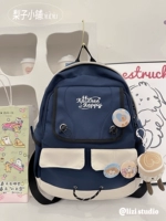 Джинсовая чайная чашка, подвеска, значок, делается под заказ