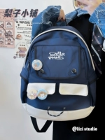 Джинсовый значок, делается под заказ