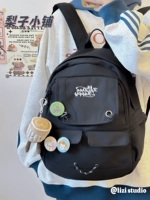 Черная чайная чашка, подвеска, значок, делается под заказ