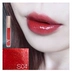 Orange Judydoll Lip Gloss Lip Glaze Lasting Moisturising Bites Lip Makeup Lip Jelly Lip Gloss Fish Jizhuguang 	son bóng lipice	 Son bóng / Liquid Rouge