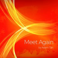 Edition Перкуссионный лист Meet Again