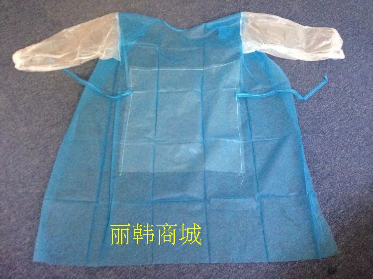 Tenue infirmière - Ref 1856610 Image 8