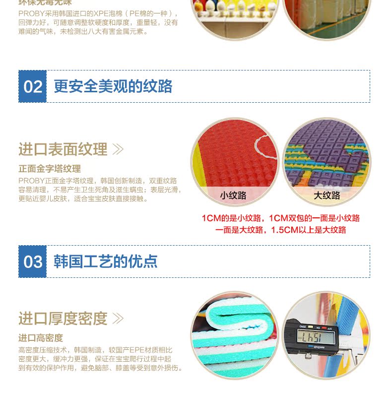 辛巴动物乐园_08.jpg